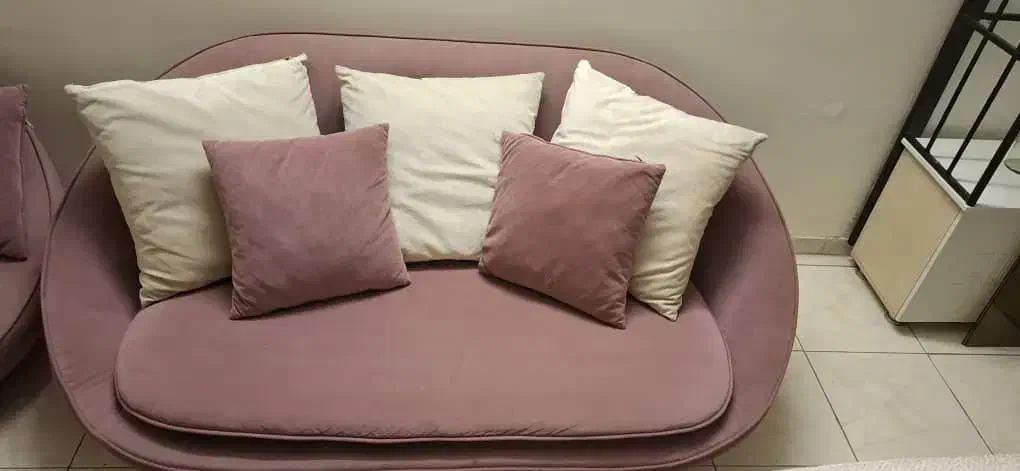 مبل اسپرت ۷ نفره|مبلمان خانگی و میز عسلی|تهران, فردوس|دیوار