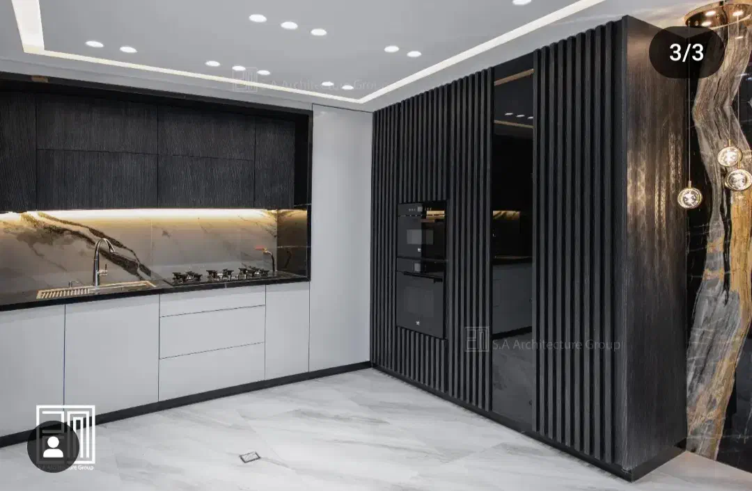 صنایع چوب و ام دی اف|خدمات پیشه و مهارت|برخوار, |دیوار