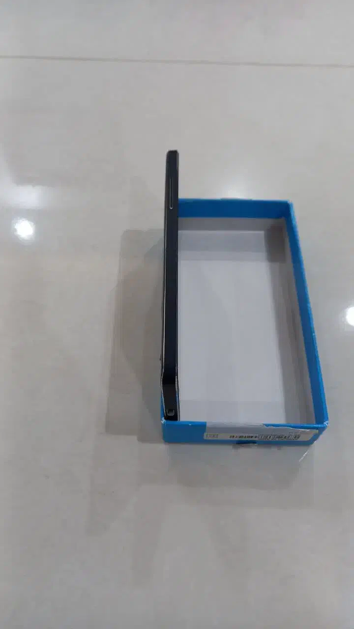 سامسونگ A5 درحد|موبایل|تهران, یاخجی آباد|دیوار