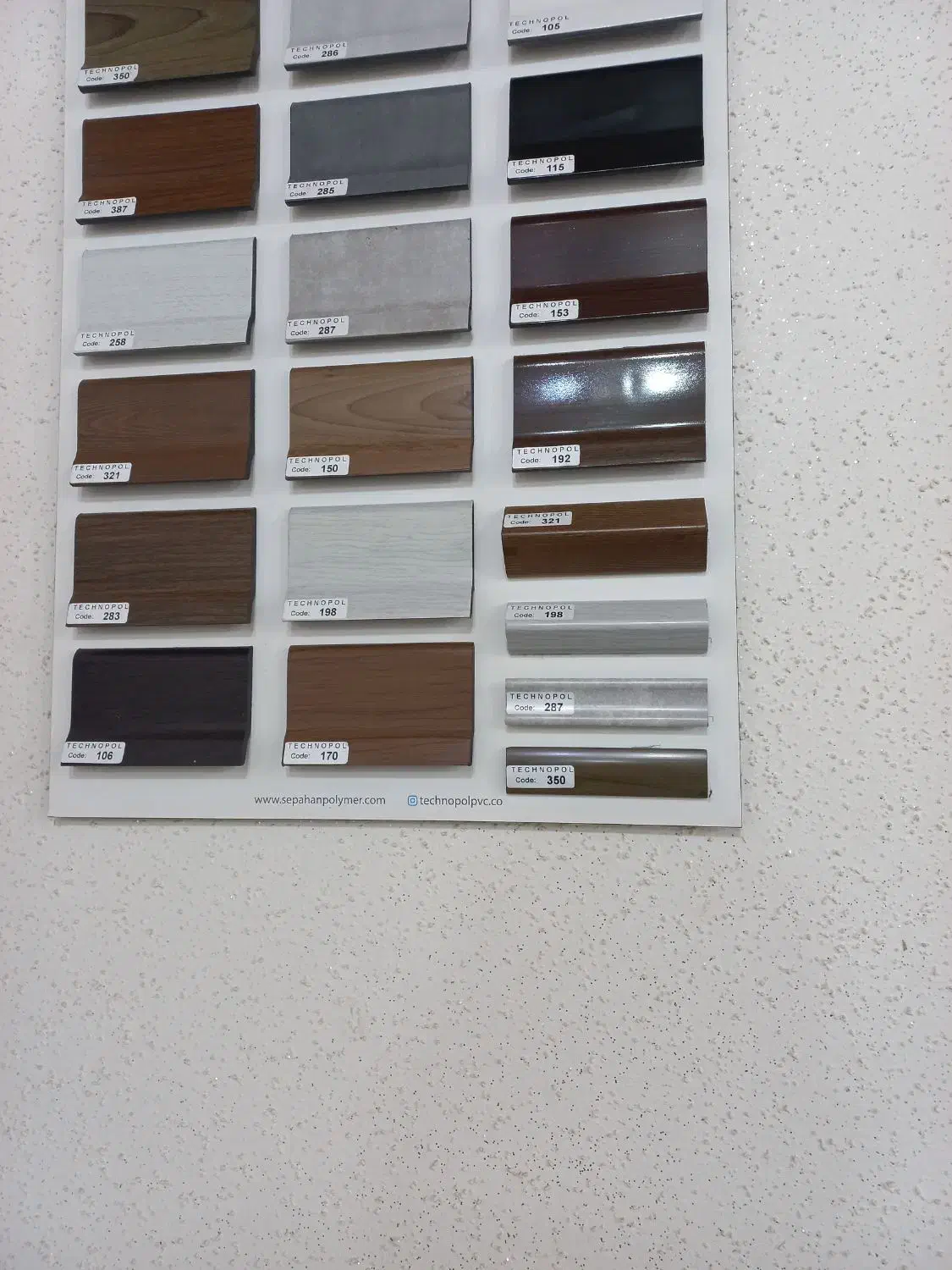 نیروی کار درکارگاه|استخدام صنعتی، فنی، مهندسی|فومن, |دیوار