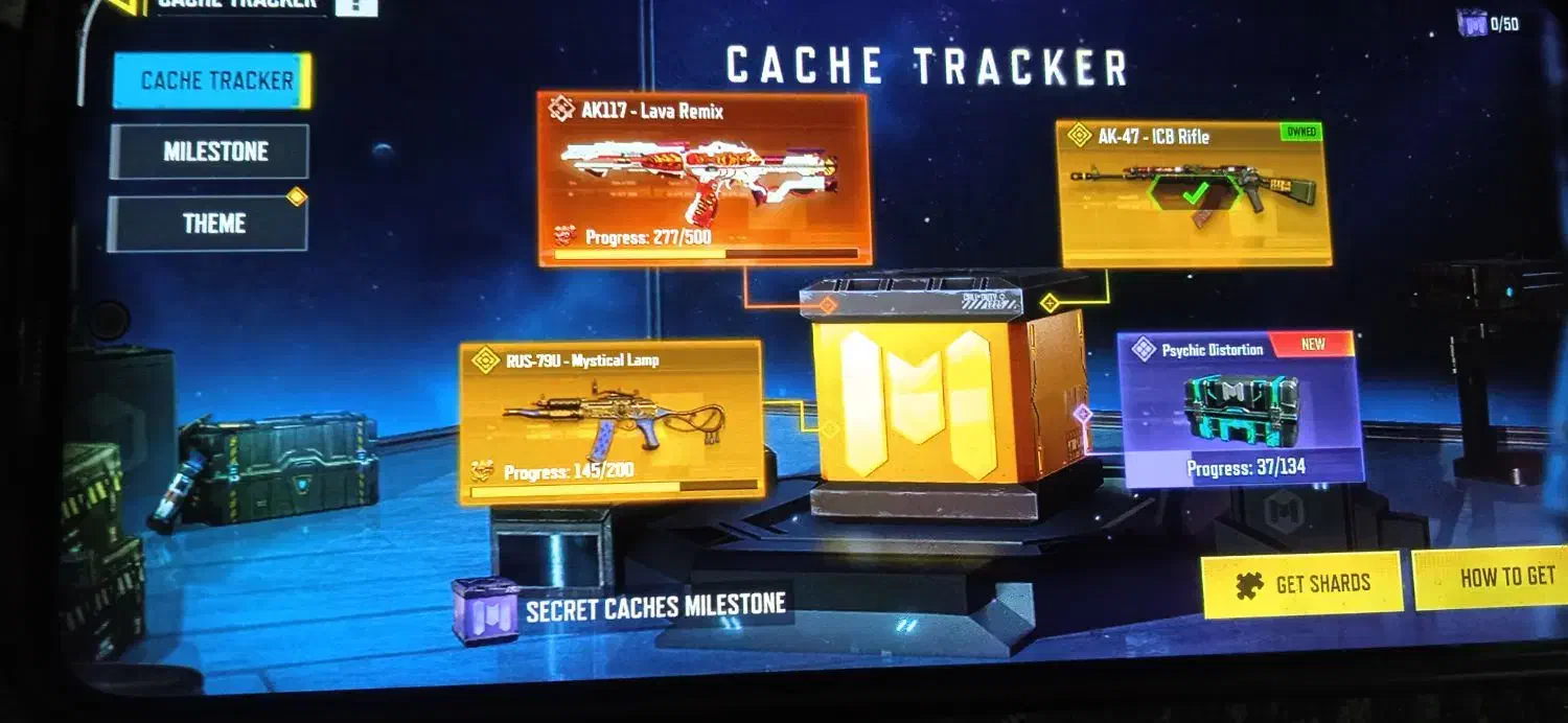 قیمت مناسب فروشنده|کنسول، بازی ویدئویی و آنلاین|قروه, |دیوار