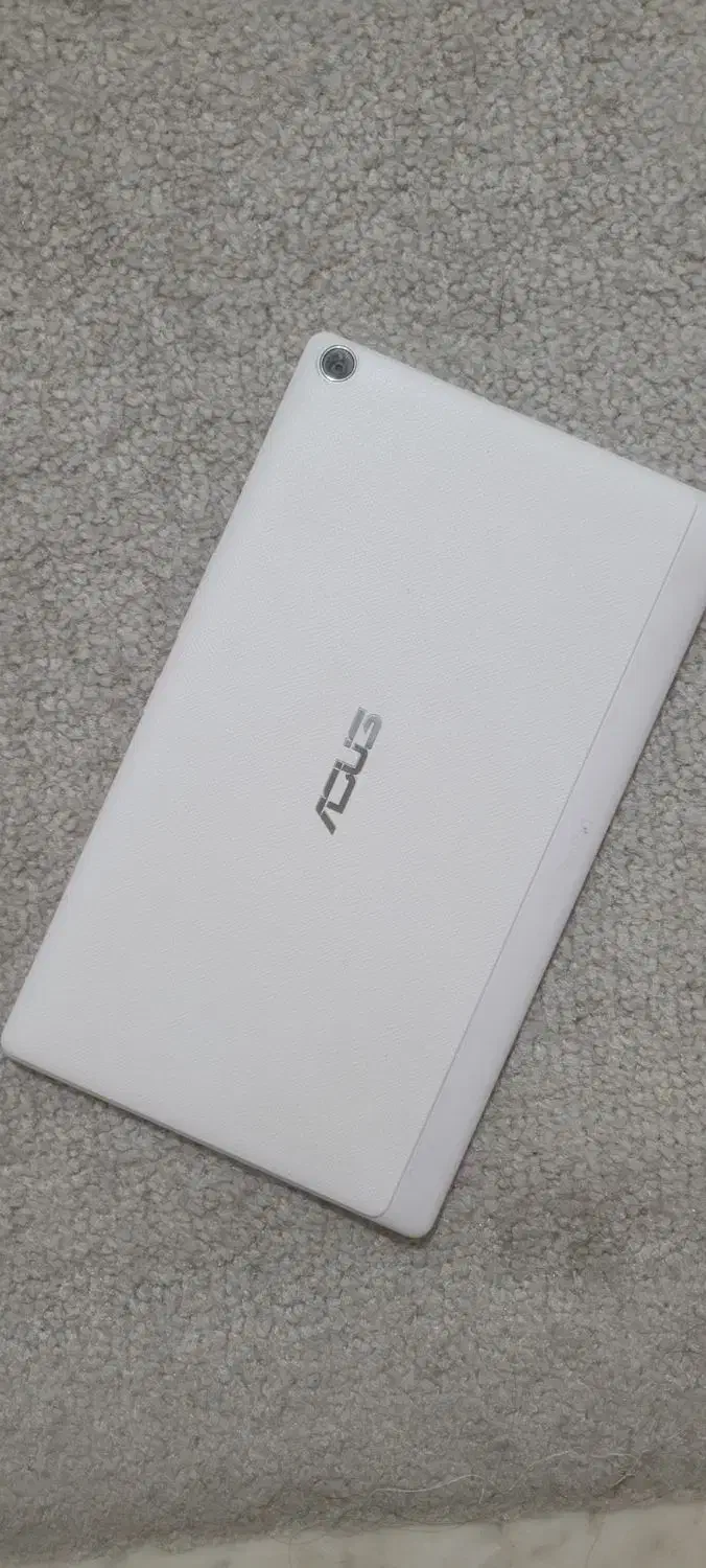 تبلت ایسوس ۸ اینچ|تبلت|همدان, |دیوار