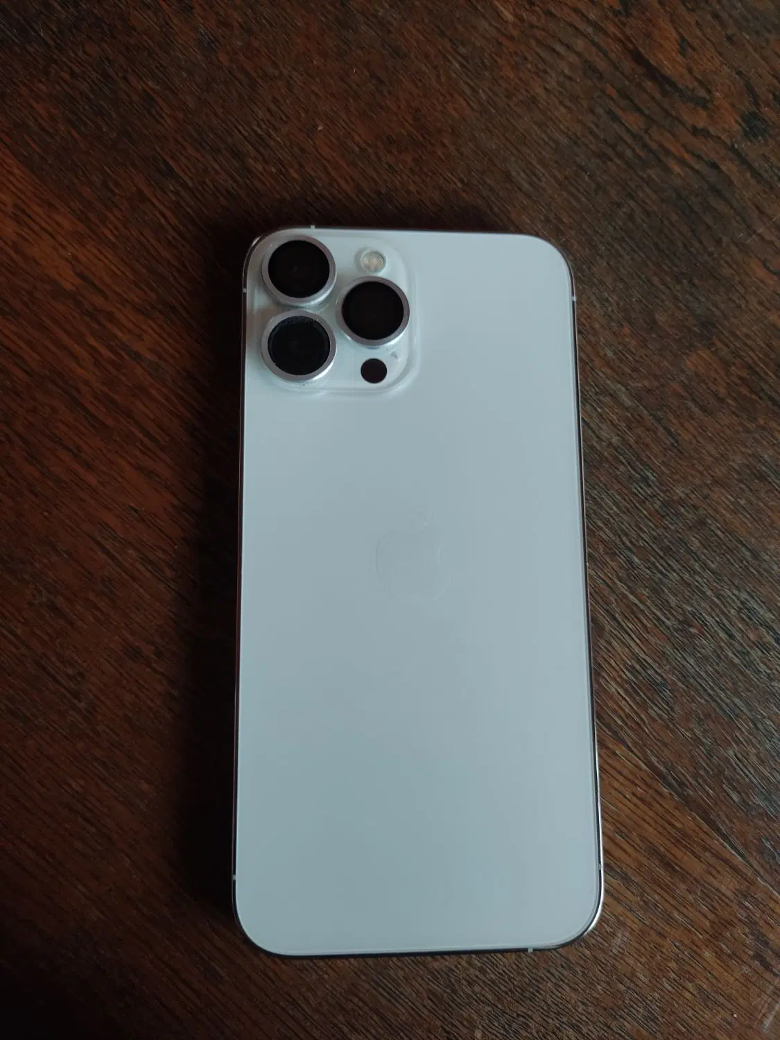 Iphone 13 pro max|موبایل|مرند, |دیوار