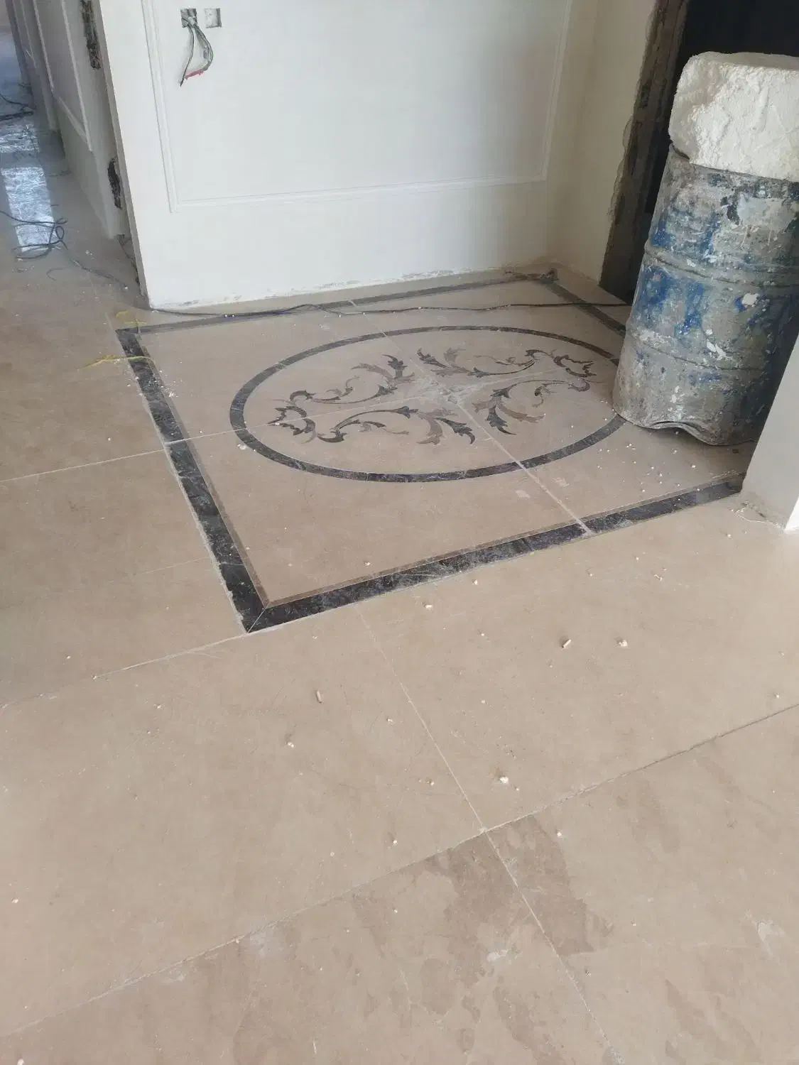 کاشیکار.سرامیک کار.بنا.سنگ کار.بازسازی|خدمات پیشه و مهارت|تهران, نارمک جنوبی|دیوار