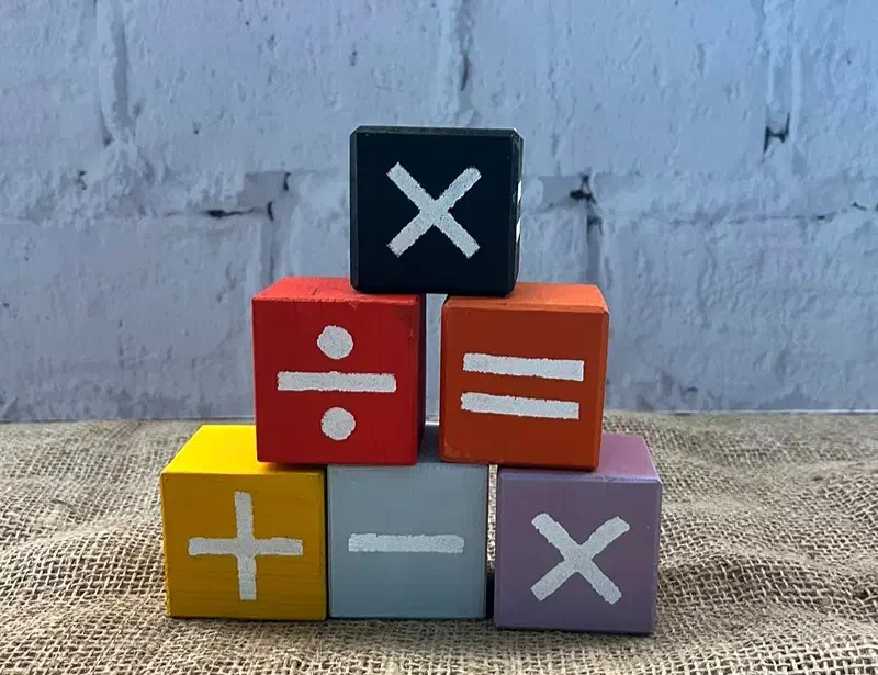 تدریس ریاضی ابتدایی در موسسه|خدمات آموزشی|کوهدشت, |دیوار