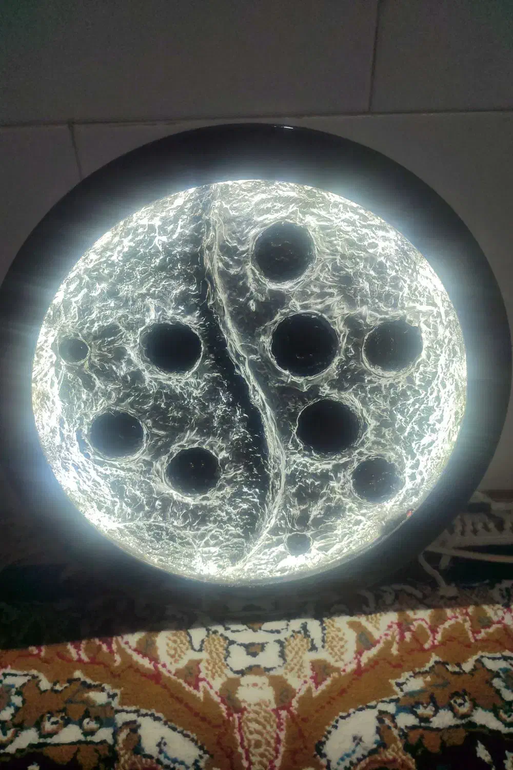 تابلو|تابلو، نقاشی، عکس|یزد, |دیوار