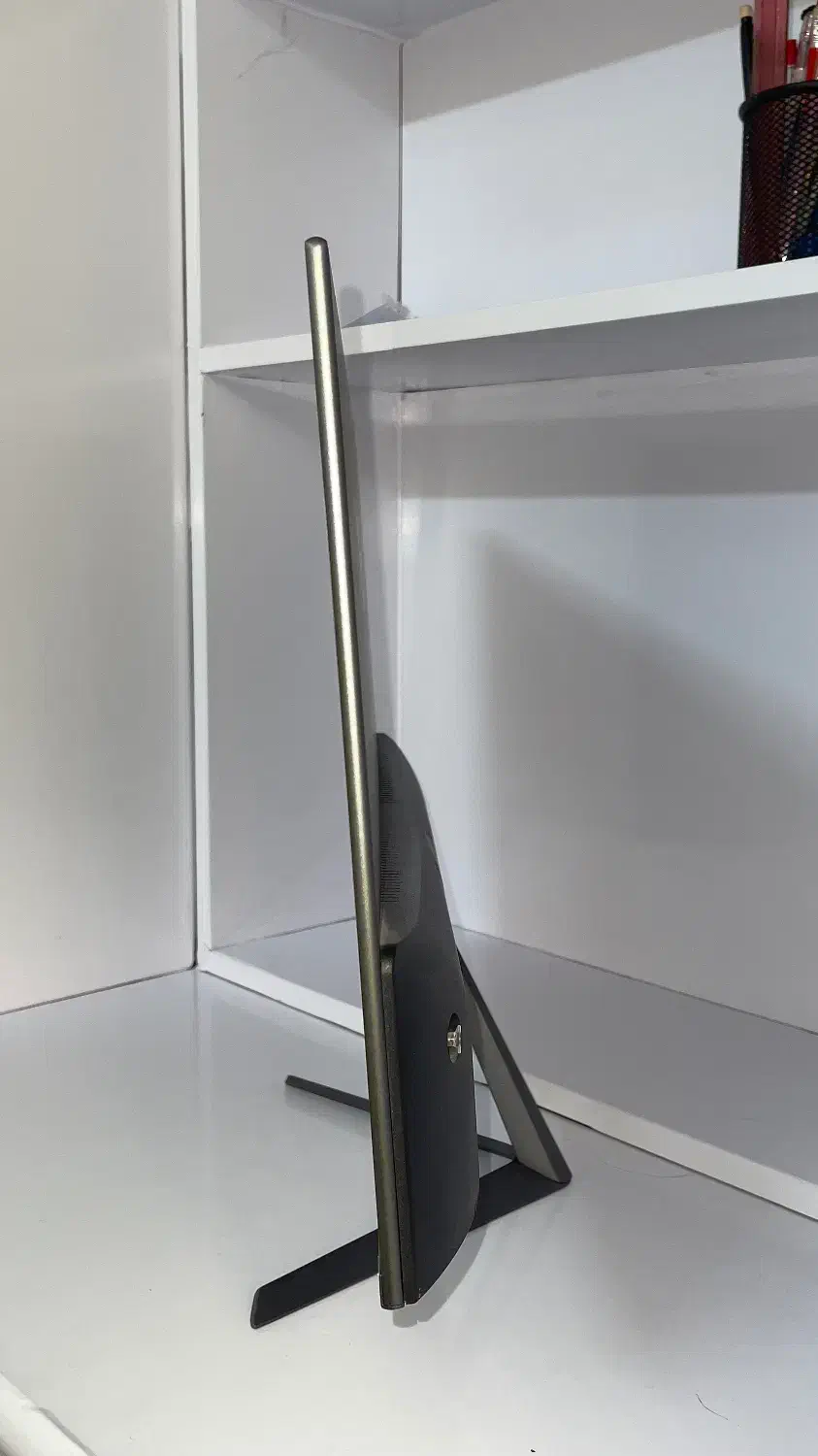 مانیتور 24 اینج برند Gplus|قطعات و لوازم جانبی رایانه|تهران, شهرک صادقیه|دیوار