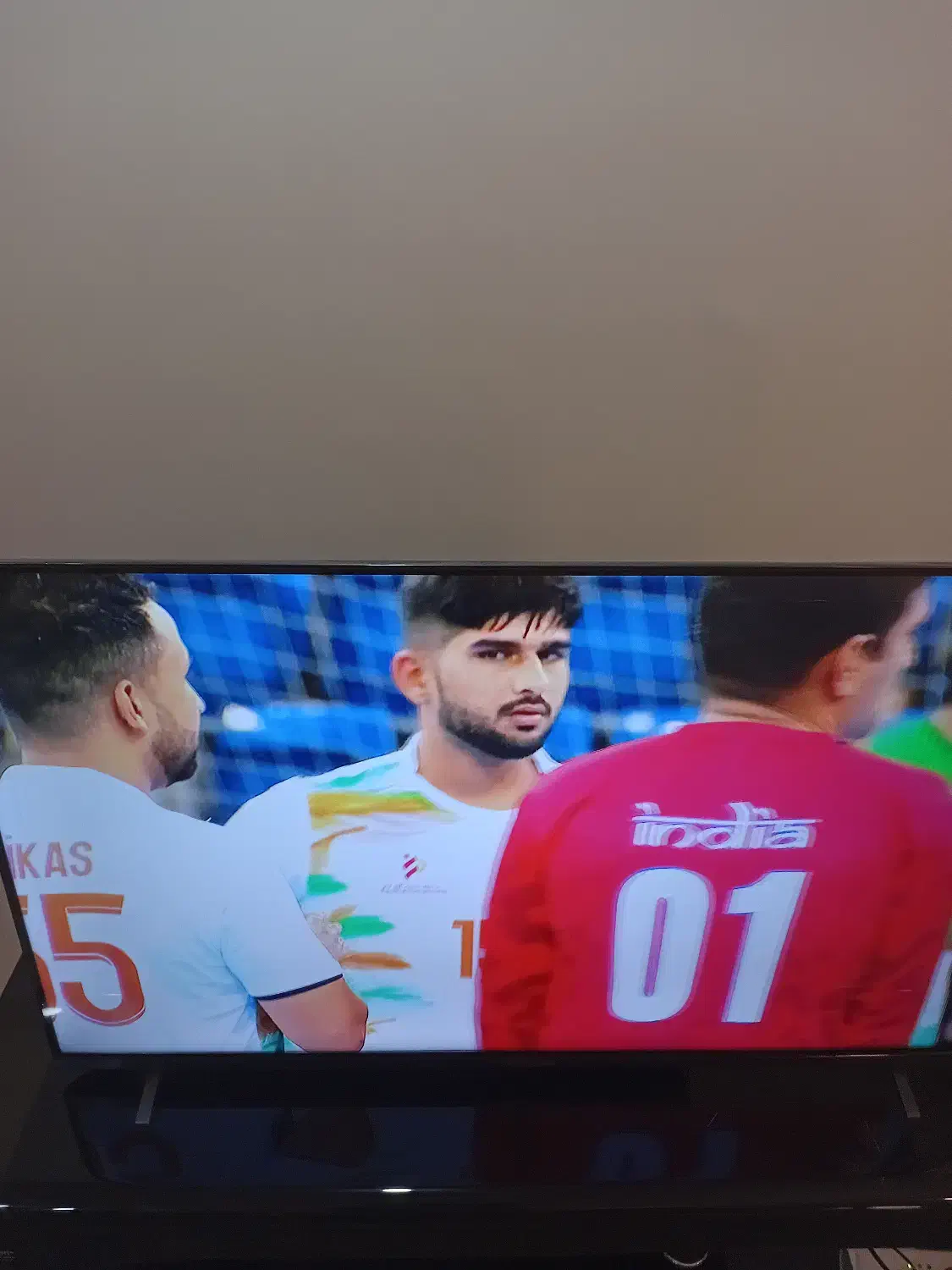 گیرنده دیجیتال مدل پرمیوم 1819|صوتی و تصویری|شیراز, زرگری|دیوار