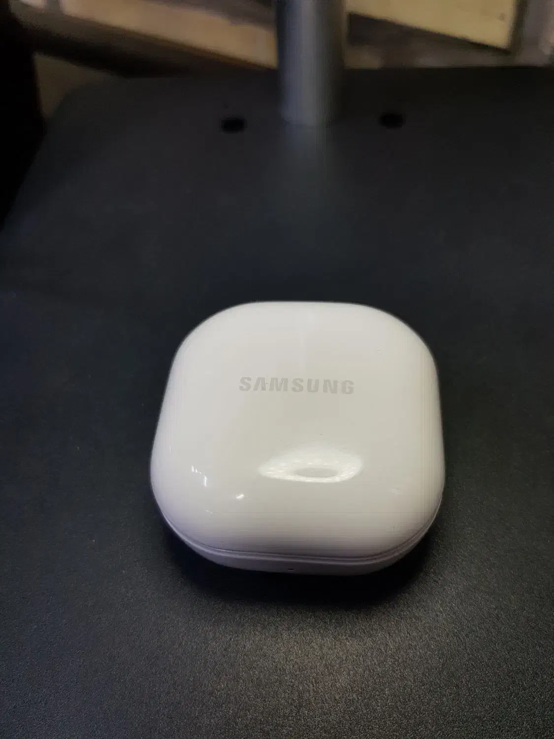 samsung buds core|لوازم جانبی موبایل و تبلت|قم, چهل درخت|دیوار