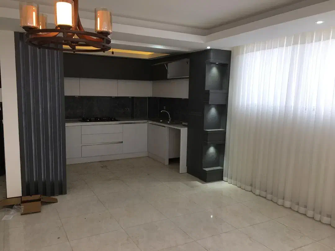 اپارتمان|فروش آپارتمان|شاهین‌شهر, شهرک گلدیس|دیوار