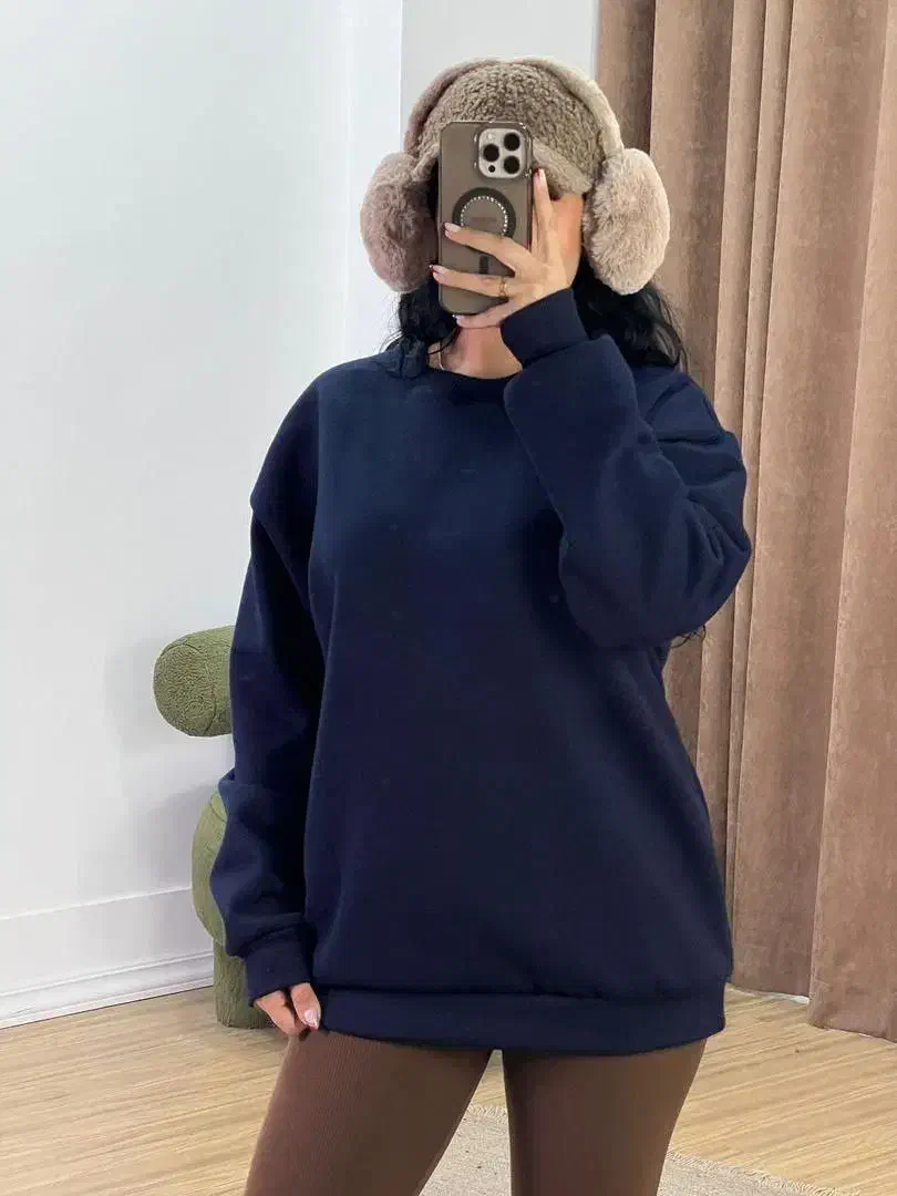 دورس سه نخ تو کرکی|لباس|شیراز, زرهی|دیوار