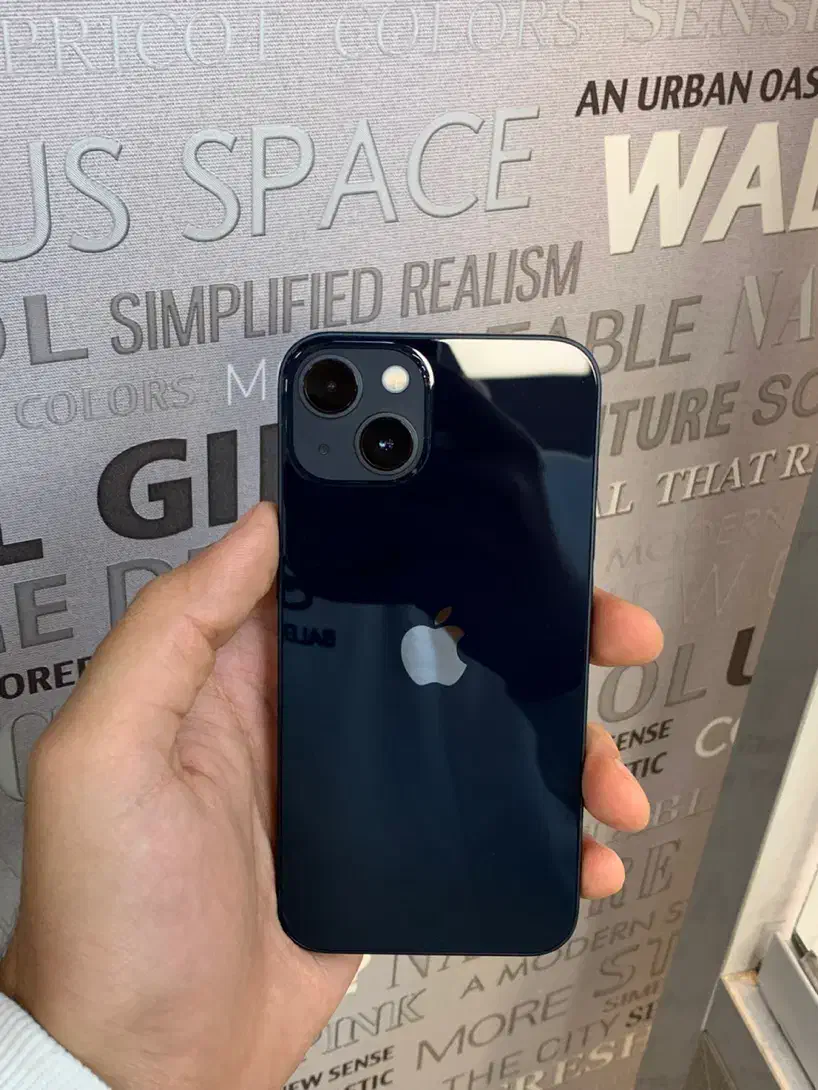 آیفون 13|موبایل|تبریز, |دیوار