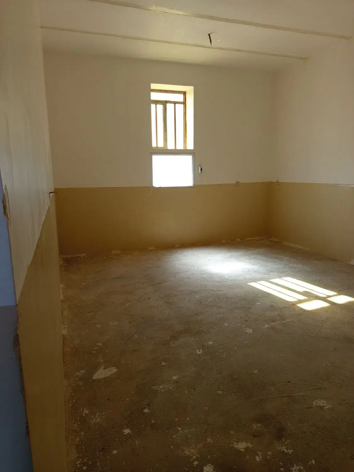 خانه ویلایی|فروش خانه و ویلا|خورموج, |دیوار