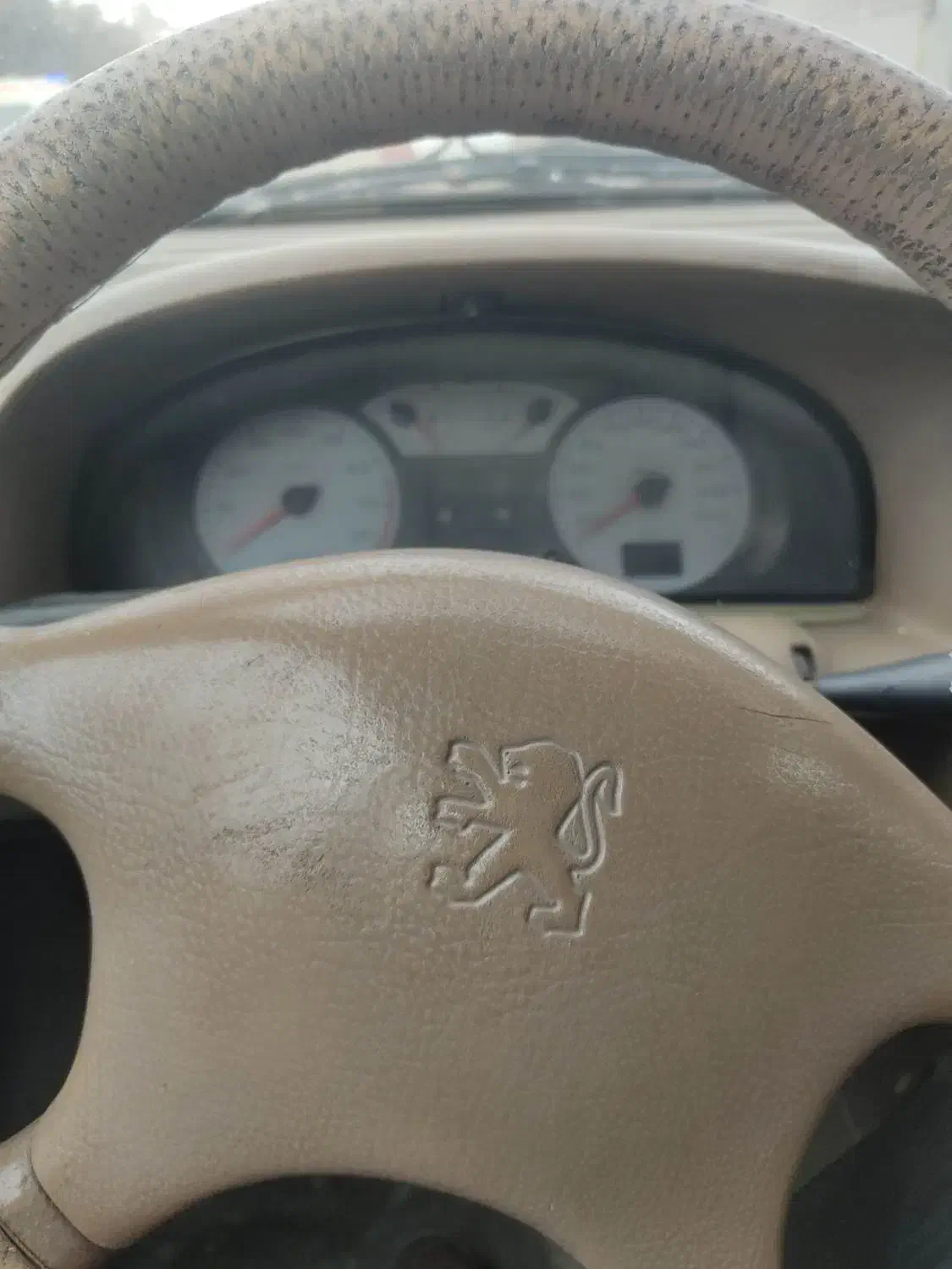 پژو پارس elx|خودرو سواری و وانت|سقز, |دیوار