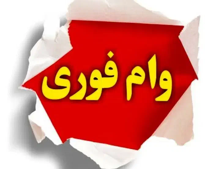 وام|خدمات مالی، حسابداری، بیمه|بیجار, |دیوار