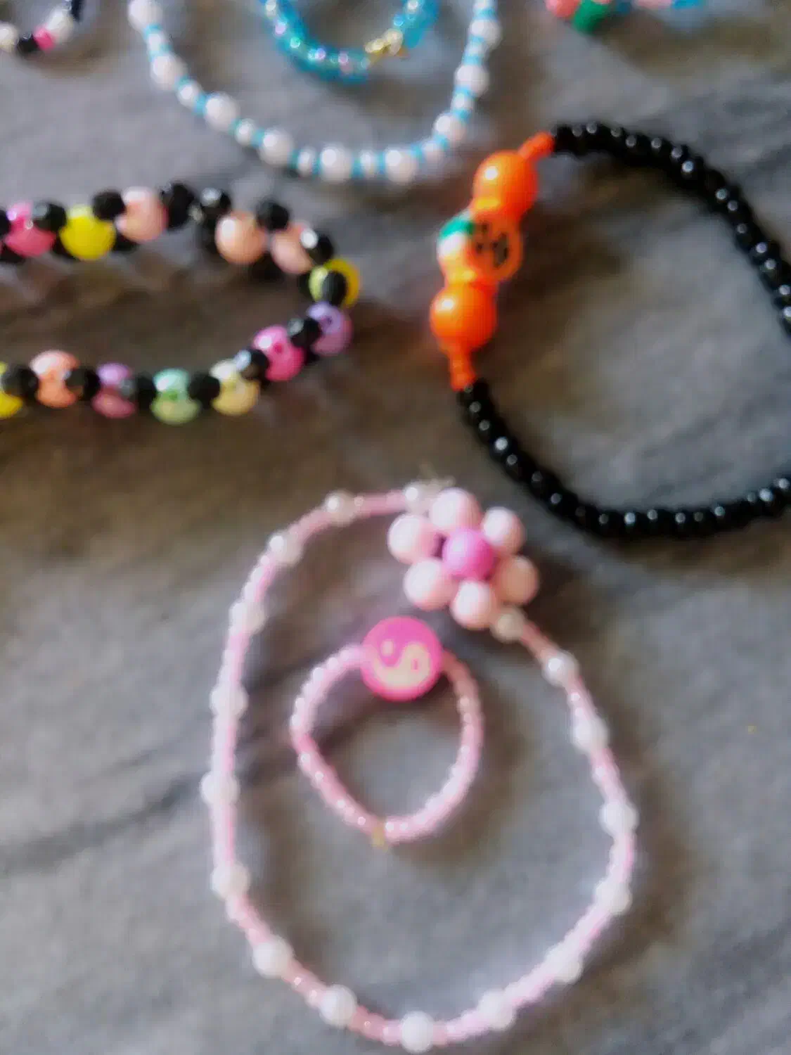 بد لیجا ت|کلکسیون اشیاء عتیقه|رشت, حمیدیان|دیوار