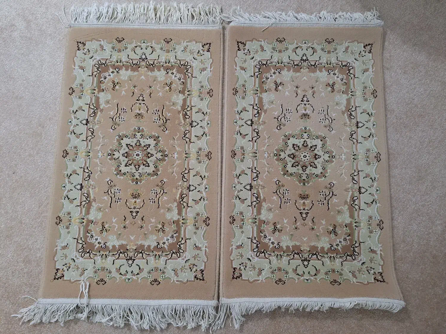 پادری|پادری|تهران, یافت آباد شمالی|دیوار