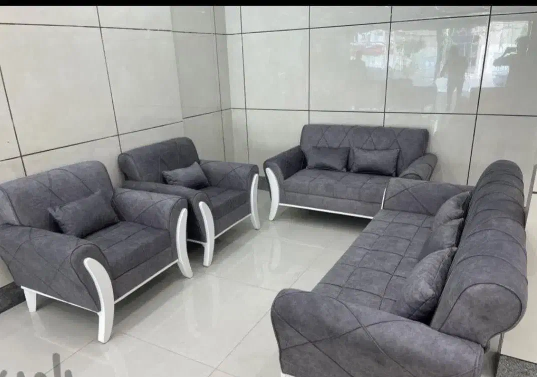 مبل کالیبر|مبلمان خانگی و میز عسلی|نهبندان, |دیوار