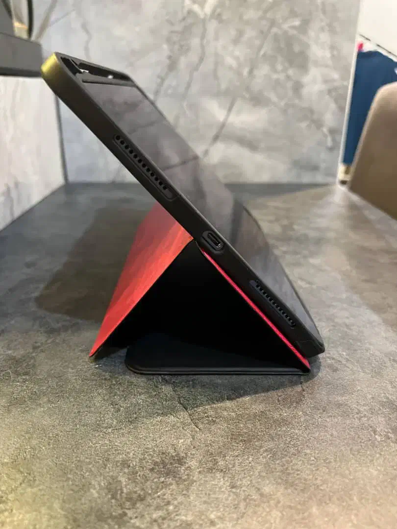 آیپد ایر نسل ۵ اپل ipad m1|تبلت|تهران, گلستان (شهرک راه آهن)|دیوار