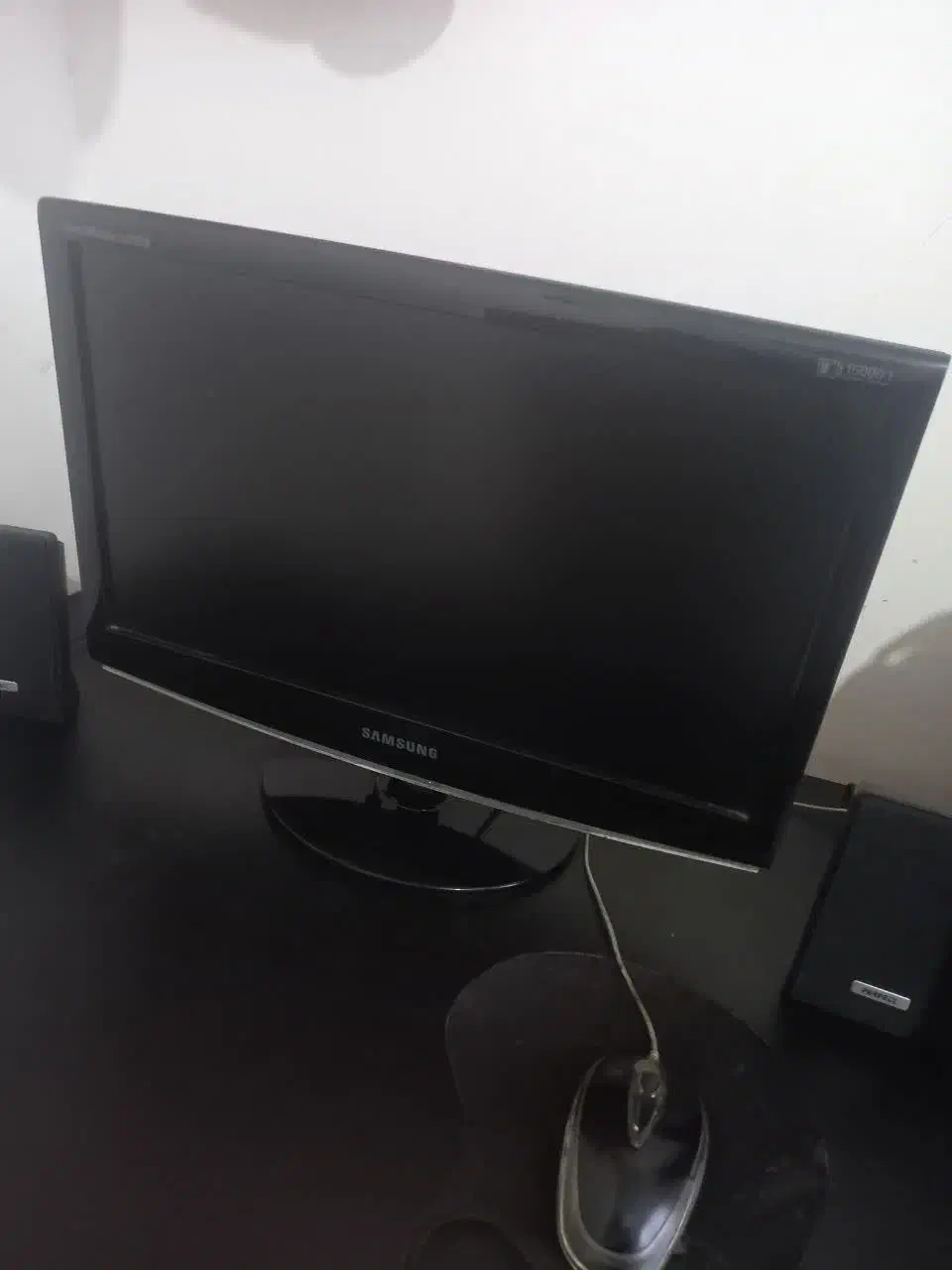 کامپیوتر|رایانه رومیزی|تهران, حر|دیوار