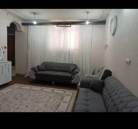 اجاره ملک|اجارهٔ آپارتمان|اهواز, کوی جواهری|دیوار