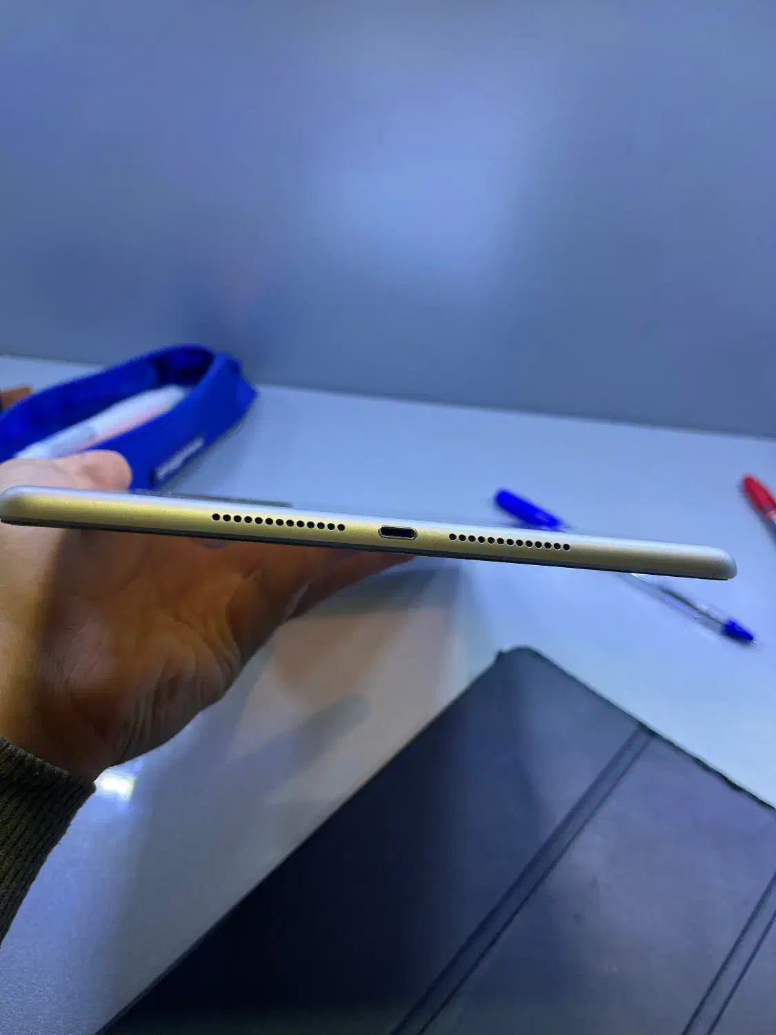 تبلت اپل آیپد ۹|تبلت|ارومیه, |دیوار