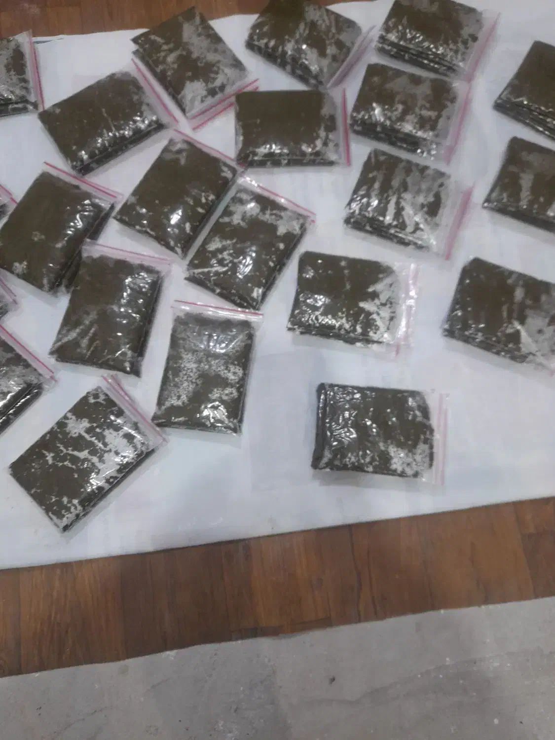 فروش سبزی خورشتی پلوی ماهی و آشی  خانگی|خوردنی و آشامیدنی|باغ ملک, |دیوار