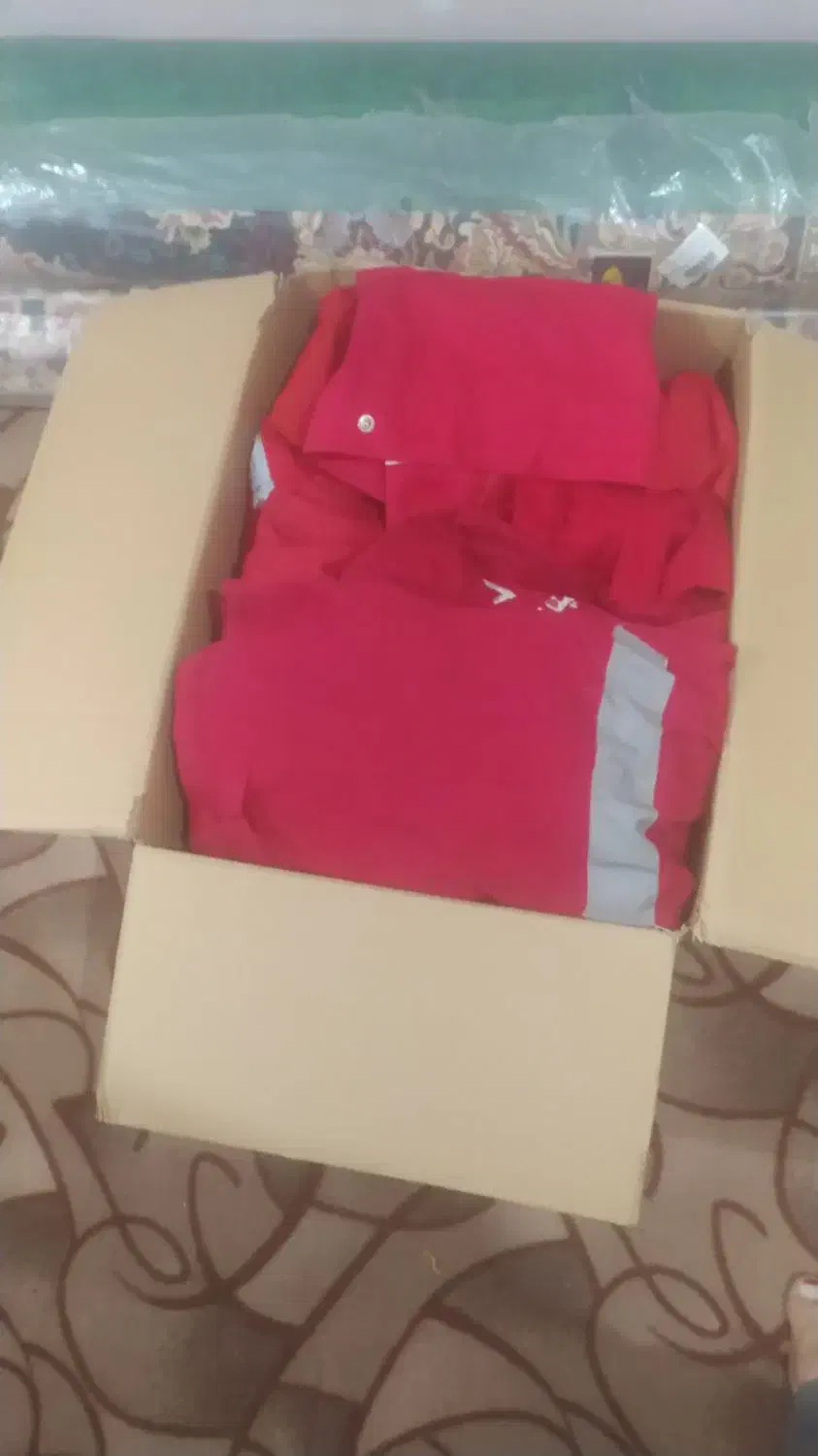 بیلرسوت پاتن. ملی حفاری .مپنا.شرکت نفت|لباس|اهواز, سپیدار|دیوار