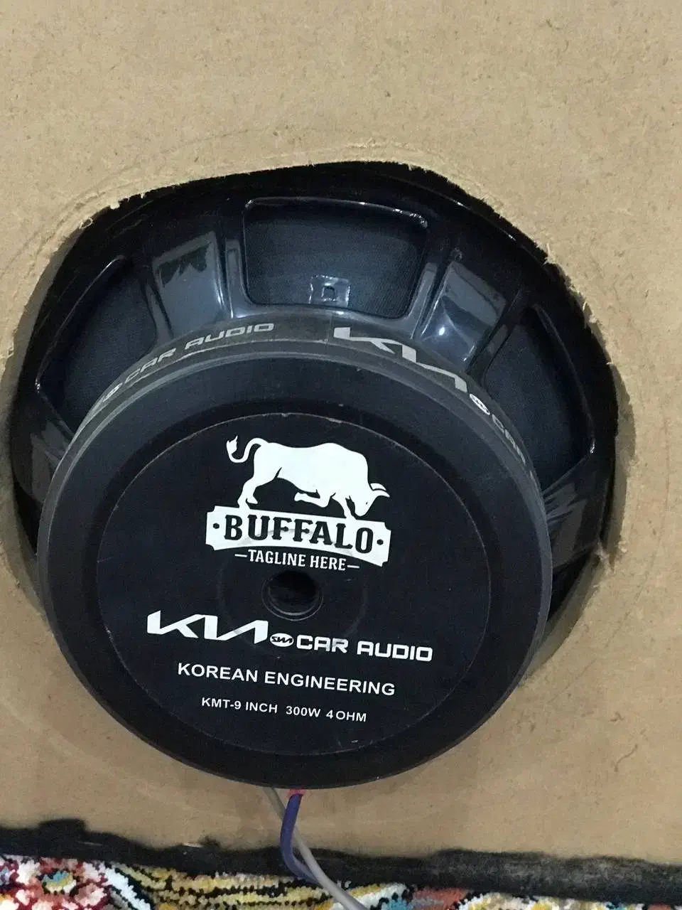 سیستم حرفه ای|سیستم صوتی خانگی|سقز, |دیوار