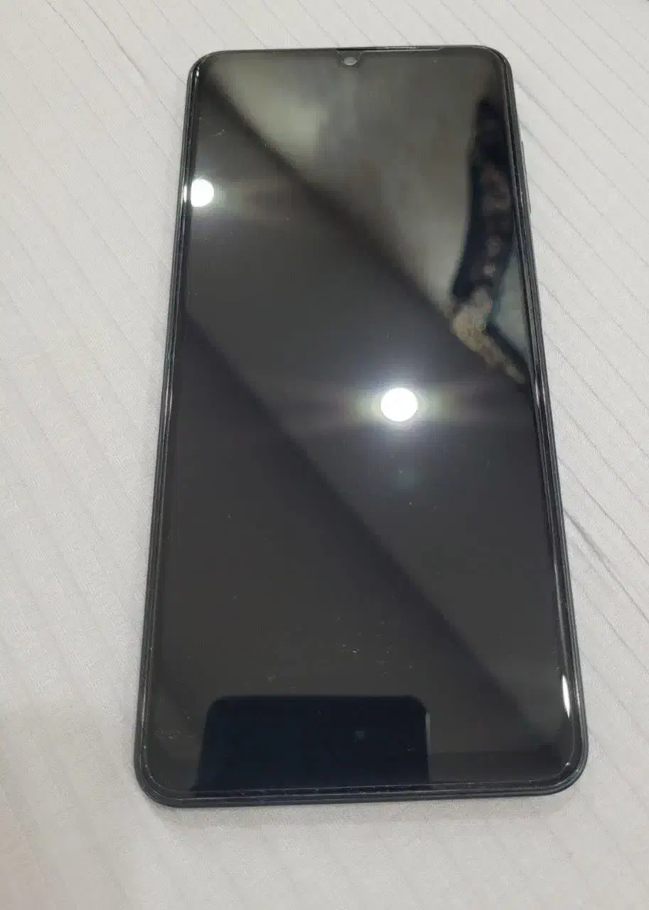 گوشی a07سامسونگ|موبایل|دزفول, |دیوار