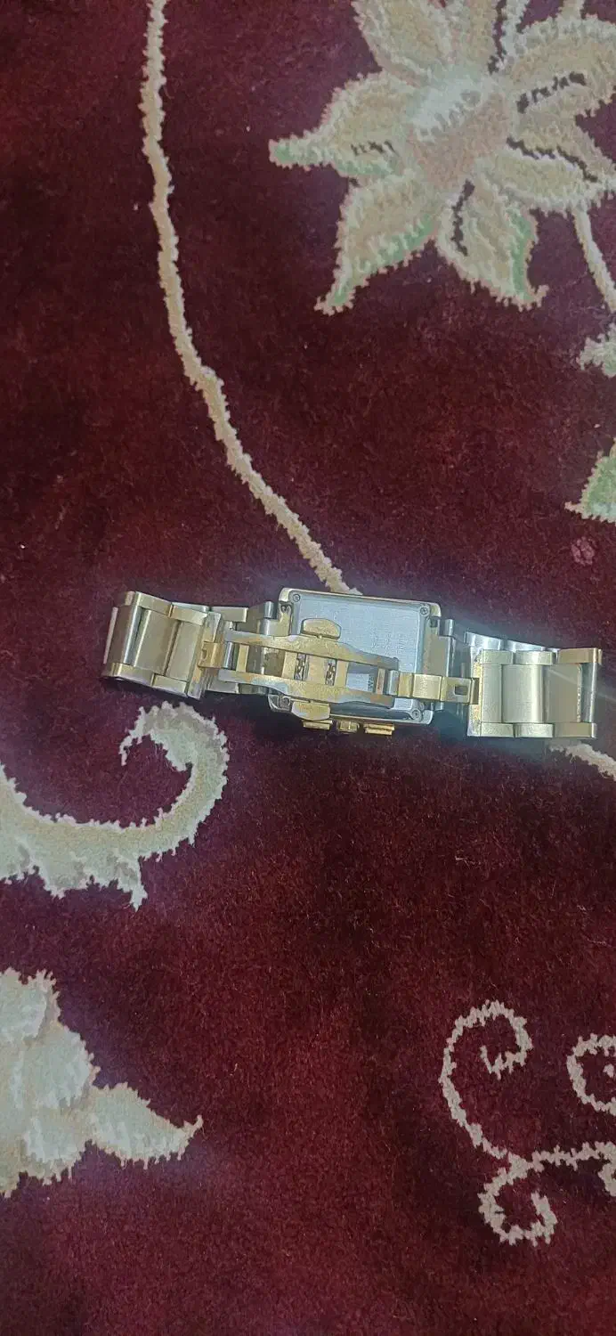 فروش ساعت الفجر|ساعت|ایرانشهر, |دیوار