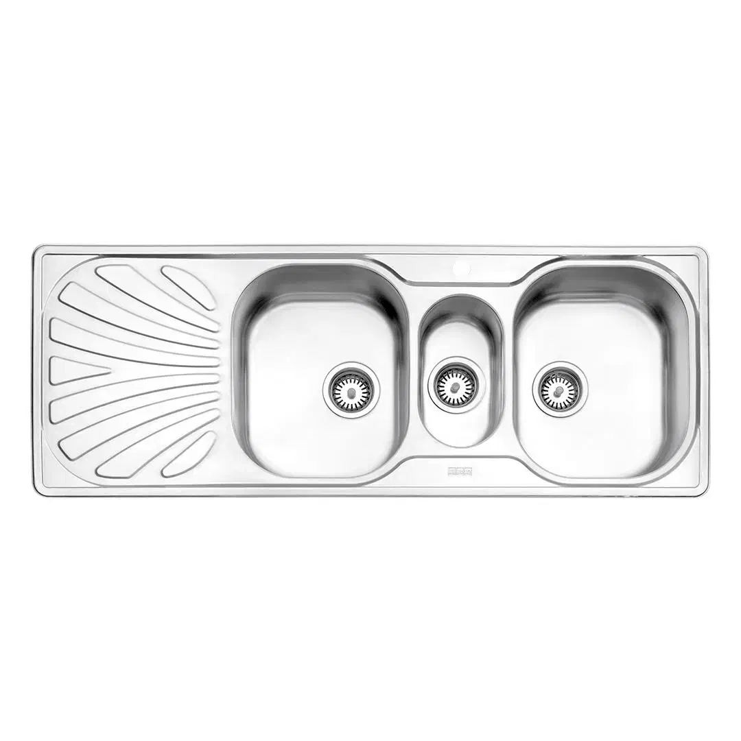 سینک ظرفشویی|مصالح و تجهیزات ساختمان|اصفهان, بوستان ناژوان|دیوار