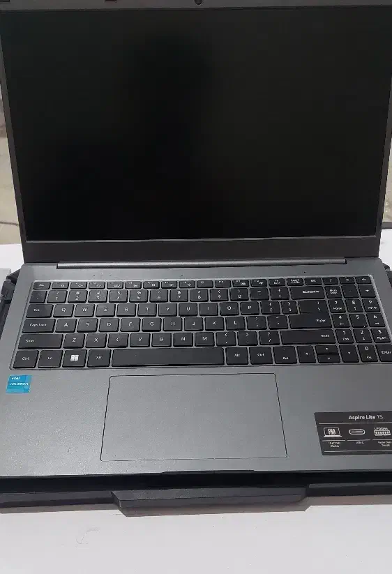 لب تابacer|رایانه همراه|سلماس, |دیوار