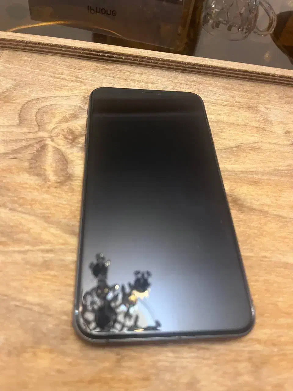 آیفون max|موبایل|تهران, پونک|دیوار