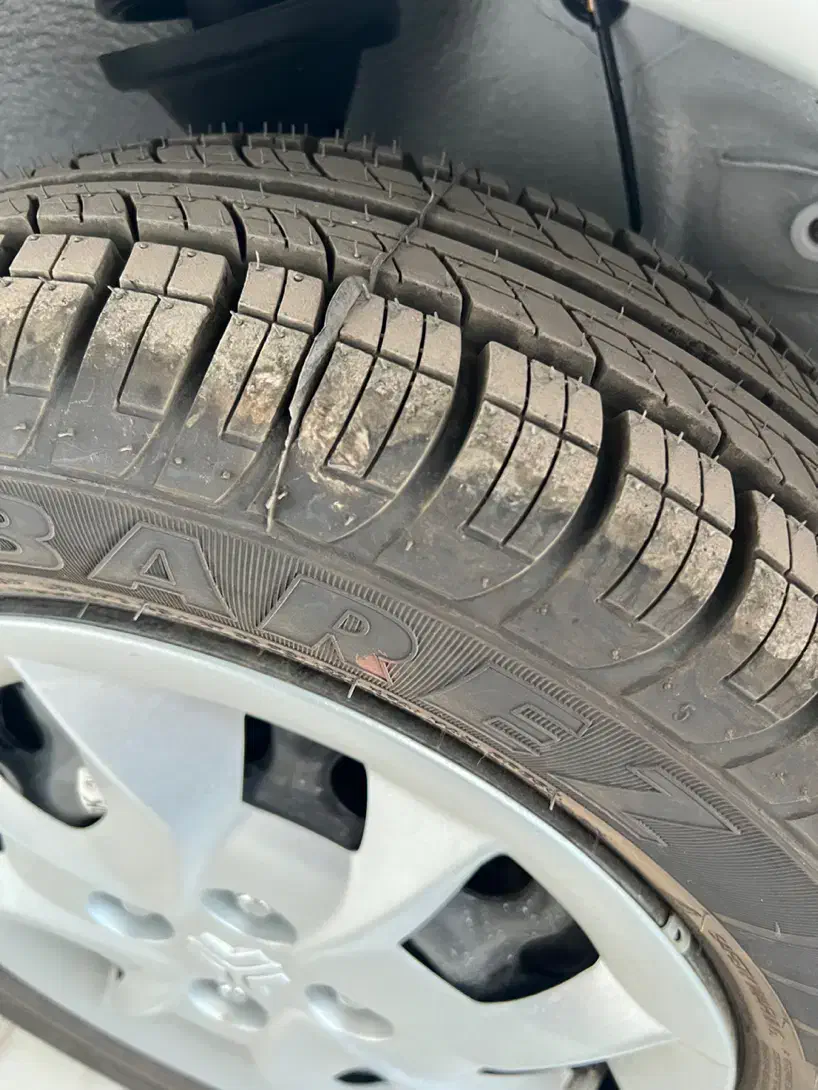 ساینا s صفر۱۴۰۴،|خودرو سواری و وانت|کرمان, |دیوار