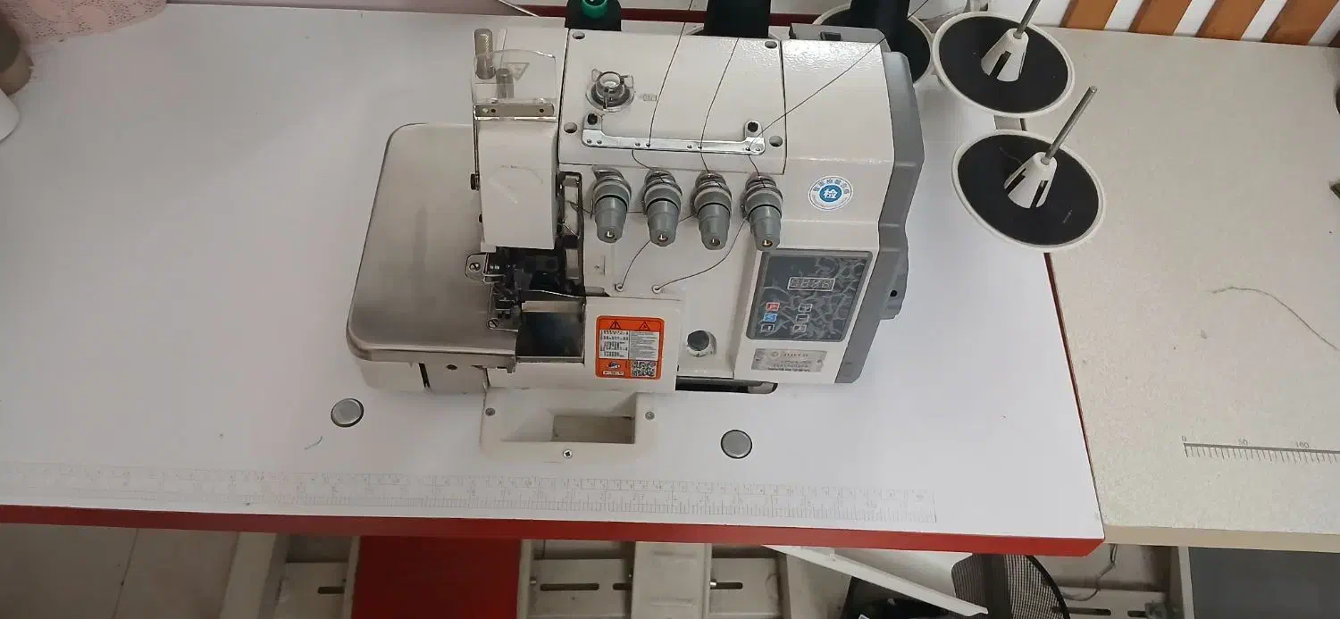 چرخ صنعتی پنج نخ جویتا|ماشینآلات صنعتی|گرگان, |دیوار