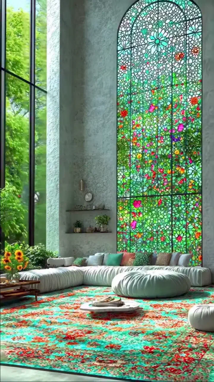 زمین نیایش 300 متری|فروش زمین و ملک کلنگی|شیراز, نیایش|دیوار