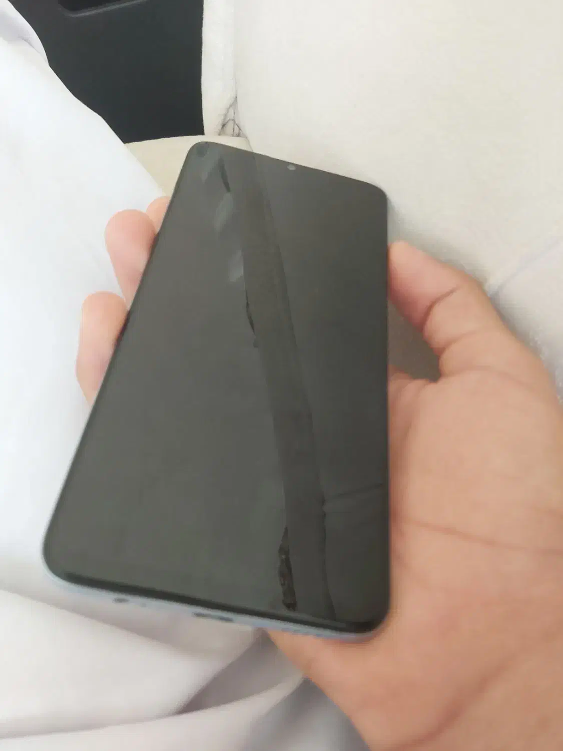 آنر x 7 a کاملا سالم|موبایل|تایباد, |دیوار