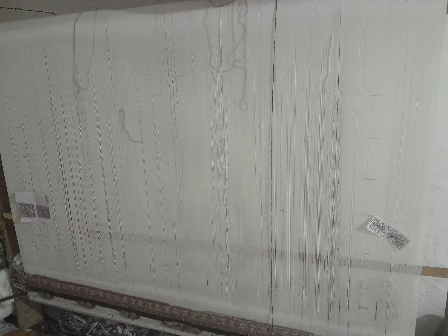 قالی فروشی|فرش|ماکو, |دیوار