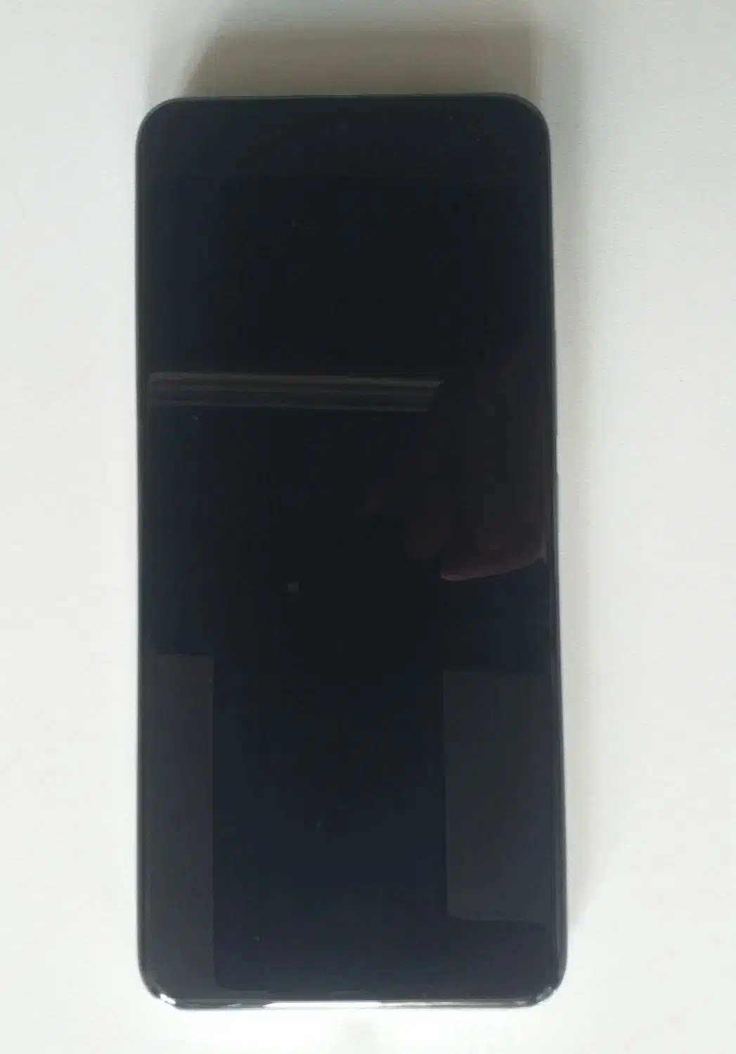 گوشی آنر 200/honor200|موبایل|یزد, |دیوار