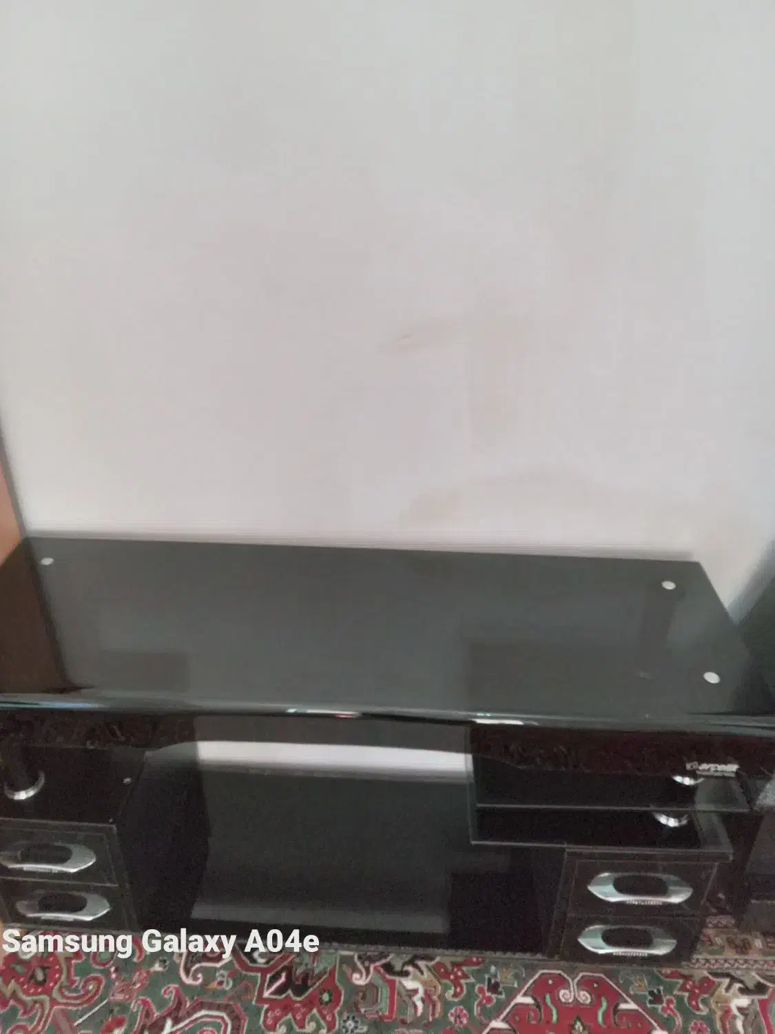 میز تلوزیون|میز تلویزیون|سراب, |دیوار