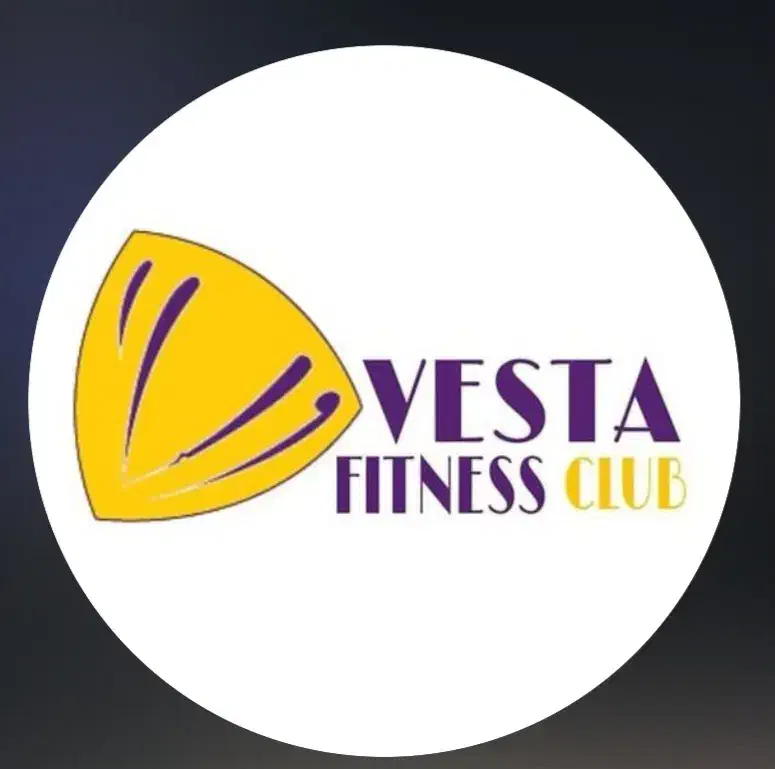 ماساژور خانم|استخدام درمانی، زیبایی، بهداشتی|تهران, آرژانتین|دیوار