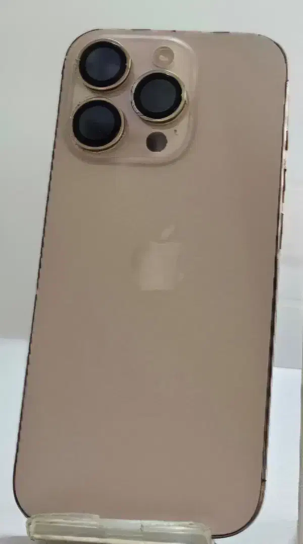 آیفون۱۶ پرو|موبایل|اسدآباد, |دیوار