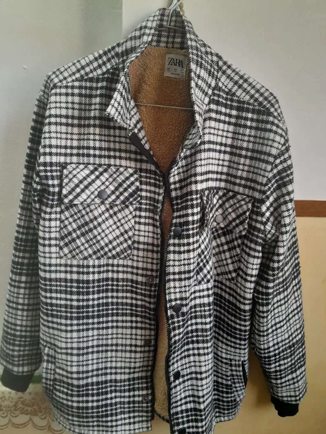 کت اسپورت|لباس|سبزوار, فیاض|دیوار