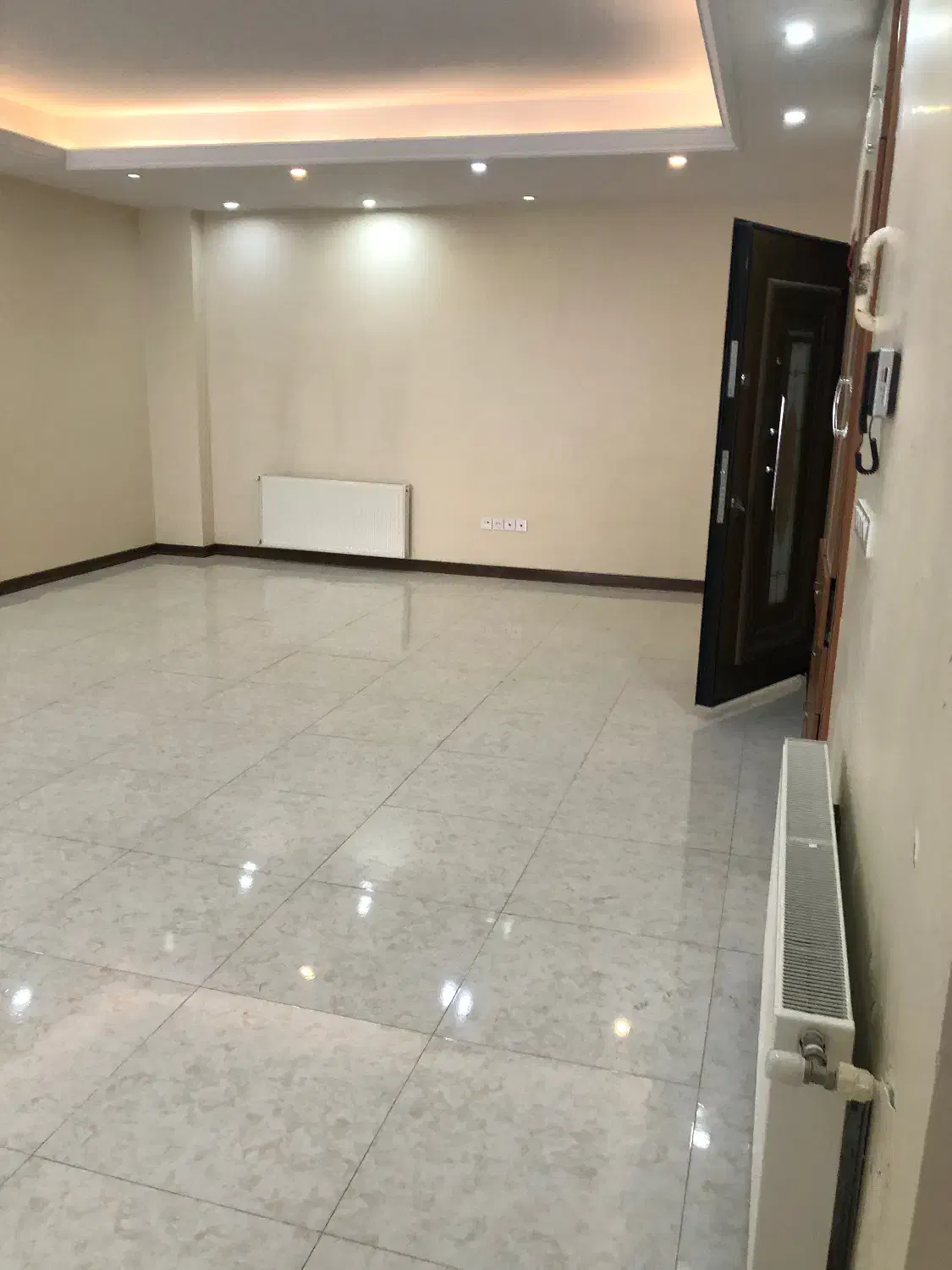 اجاره واحد ۱۰۰ متری  ۲ خوابه|اجارهٔ آپارتمان|رودهن, |دیوار