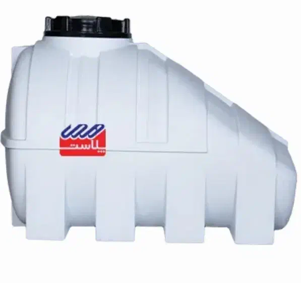 فروش انواع منبع آب مخزن آب هما پلاست|مصالح و تجهیزات ساختمان|صدرا-فارس, فاز ۱|دیوار