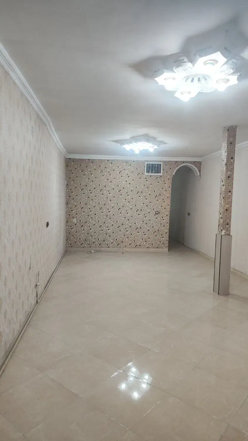 ۱۰۰متری/۲خواب/ویلایی محمد اباد|اجارهٔ آپارتمان|قرچک, مهدیه|دیوار