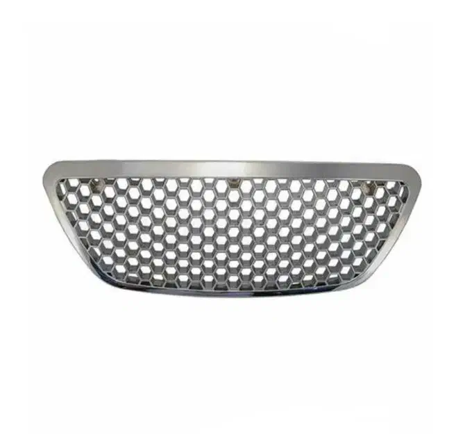 هدلایت کانپکس M10maxpro و جلو پنجره تیبا کویل 206|قطعات یدکی و لوازم جانبی|فولادشهر, مسکن مهر فولادشهر|دیوار