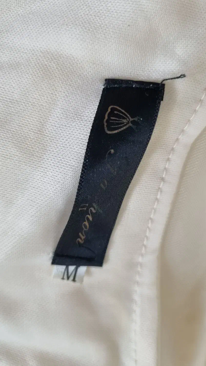 لباس مجلسی|لباس|اصفهان, سودان|دیوار