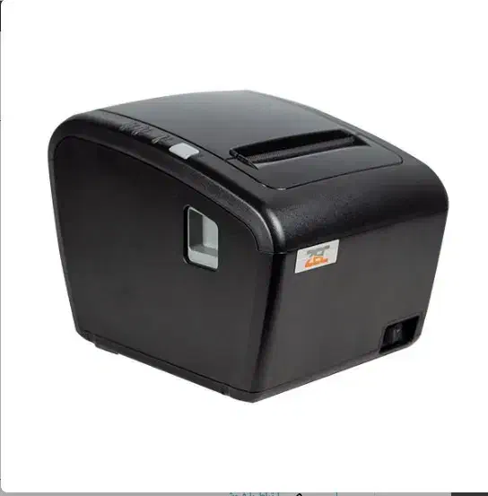 فروش فیش پرینتر، لیبل زن برندZEC با گارانتی یکساله|پرینتر، اسکنر، کپی، فکس|تبریز, |دیوار